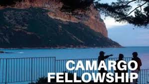 Camargo-Fellowship-2025-2026:for-artists-scholars-and-thinkers