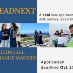 Leadnext