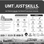 UMT