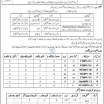 District Education Officer (Male), Swat Department of Elementary & Secondary Education, Khyber Pakhtunkhwa