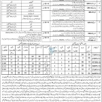 Department of Elementary and Secondary Education, District Dir Upper