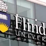 Matthew Flinders Scholarship at Flinders University 2025