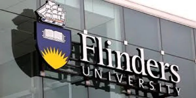 Matthew Flinders Scholarship at Flinders University 2025