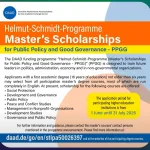 Scholarship