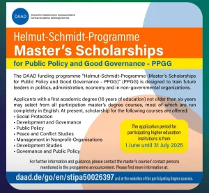 Scholarship