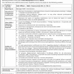 National Bank of Pakistan