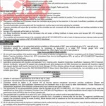 Medical Teaching Institution (MTI) Ayub Teaching Hospital