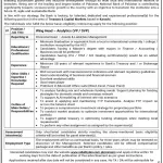 National Bank of Pakistan.