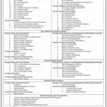 Fatima Jinnah Women University