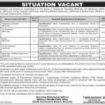 Sindh Government