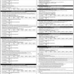 Khyber Pakhtunkhwa Public Service Commission
