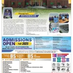 Women University