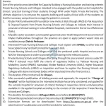 KP Health Foundation