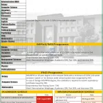 University of Buner