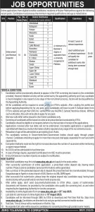 Khyber Pakhtunkhwa