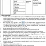Khyber Pakhtunkhwa
