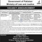 Government of Pakistan