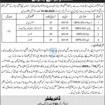 Government Jobs