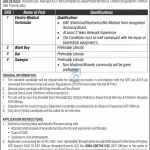 Neonatal ICU & Pediatrics