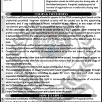 Peshawar Development Authority (PDA)