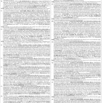 Federal Public Service Commission (FPSC)