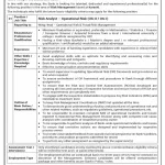 National Bank of Pakistan