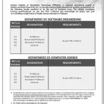 Hashim Institute