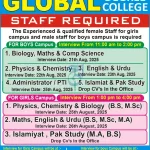 Global