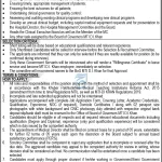 Medical Teaching Institution