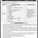 Abbottabad University