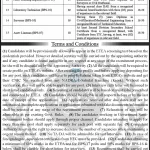 Peshawar Development Authority