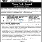 FATA University