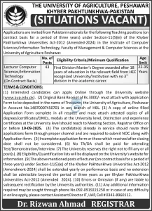 University of Agriculture