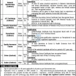 Medical & Teaching Institution