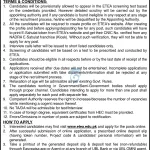 Khyber Pakhtunkhwa Irrigation Department