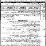 Punjab Police