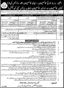 Punjab Police