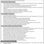 Attock Petroleum Limited