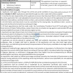 Abdul Wali Khan University