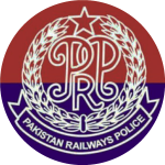 Pakistan Railways Police
