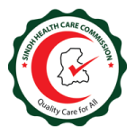 Sindh Healthcare Commission