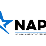National Academy of Performing Arts
