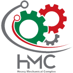 Heavy Mechanical Complex Ltd.