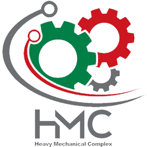 Heavy Mechanical Complex Ltd.
