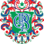 College of Physicians and Surgeons Pakistan (CPSP)