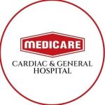 Medicare Cardiac & General Hospital