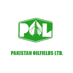 Pakistan Oilfields Limited
