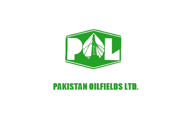 Pakistan Oilfields Limited