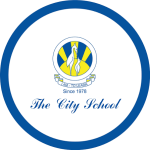 The City School