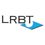 LRBT